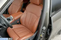BMW X5 (Seria X) din 2023 cu 76.331 km - oferta BMW248900 - foto 19