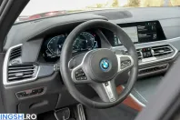 BMW X5 (Seria X) din 2023 cu 76.331 km - oferta BMW248900 - foto 24