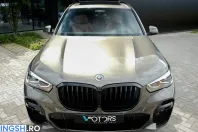 BMW X5 (Seria X) din 2023 cu 76.331 km - oferta BMW248900 - foto 25