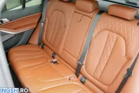 BMW X5 (Seria X) din 2023 cu 76.331 km - oferta BMW248900 - foto 29