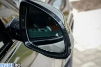 BMW X5 (Seria X) din 2023 cu 76.331 km - oferta BMW248900 - foto 30
