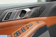BMW X5 (Seria X) din 2023 cu 76.331 km - oferta BMW248900 - foto 31