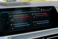 BMW X5 (Seria X) din 2023 cu 76.331 km - oferta BMW248900 - foto 33