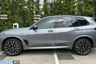 BMW X5 (Seria X) din 2025 cu 16.367 km - oferta BMW248902 - foto 2