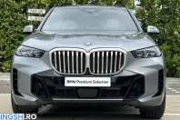 BMW X5 (Seria X) din 2025 cu 16.367 km - oferta BMW248902 - foto 3