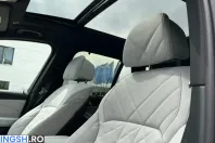 BMW X5 (Seria X) din 2025 cu 16.367 km - oferta BMW248902 - foto 4