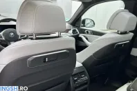 BMW X5 (Seria X) din 2025 cu 16.367 km - oferta BMW248902 - foto 5