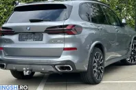 BMW X5 (Seria X) din 2025 cu 16.367 km - oferta BMW248902 - foto 6