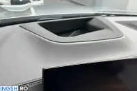 BMW X5 (Seria X) din 2025 cu 16.367 km - oferta BMW248902 - foto 7