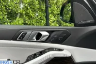 BMW X5 (Seria X) din 2025 cu 16.367 km - oferta BMW248902 - foto 8