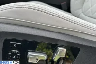 BMW X5 (Seria X) din 2025 cu 16.367 km - oferta BMW248902 - foto 11