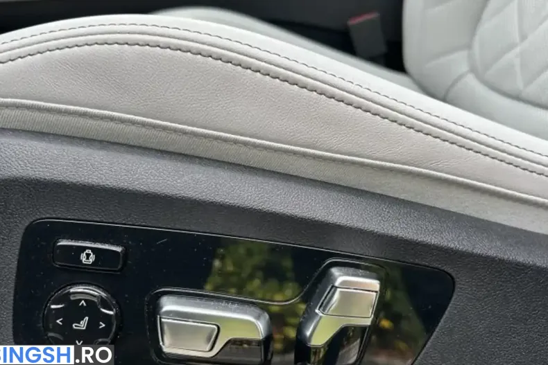 BMW X5 (Seria X) din 2025 cu 16.367 km - oferta BMW248902 - foto 11