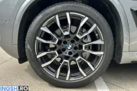 BMW X5 (Seria X) din 2025 cu 16.367 km - oferta BMW248902 - foto 13