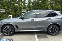 BMW X5 (Seria X) din 2025 cu 16.367 km - oferta BMW248902 - foto 14