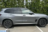 BMW X5 (Seria X) din 2025 cu 16.367 km - oferta BMW248902 - foto 16