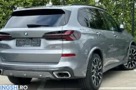 BMW X5 (Seria X) din 2025 cu 16.367 km - oferta BMW248902 - foto 18