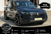 Volkswagen Touareg din 2023 cu 147.420 km - oferta VOL248903 - foto 1