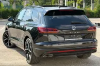 Volkswagen Touareg din 2023 cu 147.420 km - oferta VOL248903 - foto 3