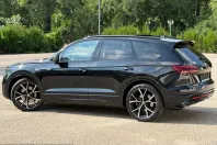 Volkswagen Touareg din 2023 cu 147.420 km - oferta VOL248903 - foto 4