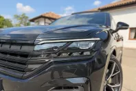 Volkswagen Touareg din 2023 cu 147.420 km - oferta VOL248903 - foto 5