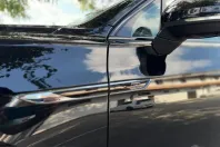 Volkswagen Touareg din 2023 cu 147.420 km - oferta VOL248903 - foto 7