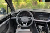 Volkswagen Touareg din 2023 cu 147.420 km - oferta VOL248903 - foto 8