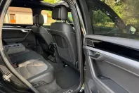 Volkswagen Touareg din 2023 cu 147.420 km - oferta VOL248903 - foto 9