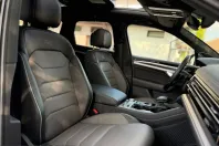 Volkswagen Touareg din 2023 cu 147.420 km - oferta VOL248903 - foto 11