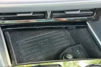 Volkswagen Touareg din 2023 cu 147.420 km - oferta VOL248903 - foto 22