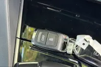 Volkswagen Touareg din 2023 cu 147.420 km - oferta VOL248903 - foto 24