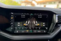 Volkswagen Touareg din 2023 cu 147.420 km - oferta VOL248903 - foto 25