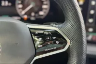 Volkswagen Touareg din 2023 cu 147.420 km - oferta VOL248903 - foto 26