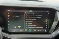 Volkswagen Touareg din 2023 cu 147.420 km - oferta VOL248903 - foto 31