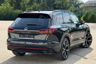 Volkswagen Touareg din 2023 cu 147.420 km - oferta VOL248903 - foto 34