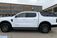 Ford Ranger din 2024 cu 67.342 km - oferta FOR248904 - foto 2