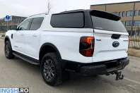 Ford Ranger din 2024 cu 67.342 km - oferta FOR248904 - foto 3