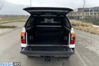 Ford Ranger din 2024 cu 67.342 km - oferta FOR248904 - foto 4