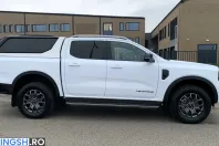 Ford Ranger din 2024 cu 67.342 km - oferta FOR248904 - foto 6