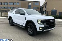 Ford Ranger din 2024 cu 67.342 km - oferta FOR248904 - foto 7