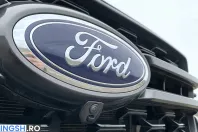 Ford Ranger din 2024 cu 67.342 km - oferta FOR248904 - foto 8