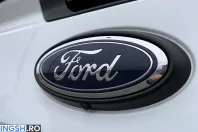Ford Ranger din 2024 cu 67.342 km - oferta FOR248904 - foto 10