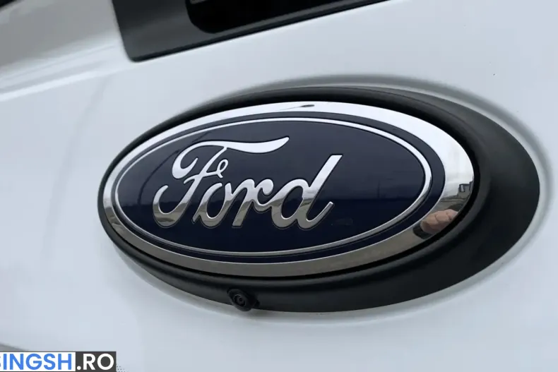 Ford Ranger din 2024 cu 67.342 km - oferta FOR248904 - foto 10