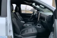 Ford Ranger din 2024 cu 67.342 km - oferta FOR248904 - foto 20