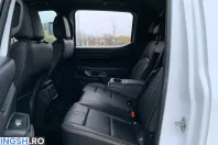 Ford Ranger din 2024 cu 67.342 km - oferta FOR248904 - foto 21