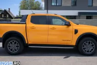Ford Ranger din 2024 cu 43.364 km - oferta FOR248905 - foto 2