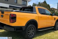 Ford Ranger din 2024 cu 43.364 km - oferta FOR248905 - foto 3