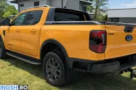 Ford Ranger din 2024 cu 43.364 km - oferta FOR248905 - foto 4
