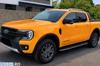 Ford Ranger din 2024 cu 43.364 km - oferta FOR248905 - foto 6