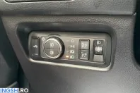 Ford Ranger din 2024 cu 43.364 km - oferta FOR248905 - foto 8