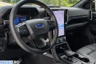Ford Ranger din 2024 cu 43.364 km - oferta FOR248905 - foto 9